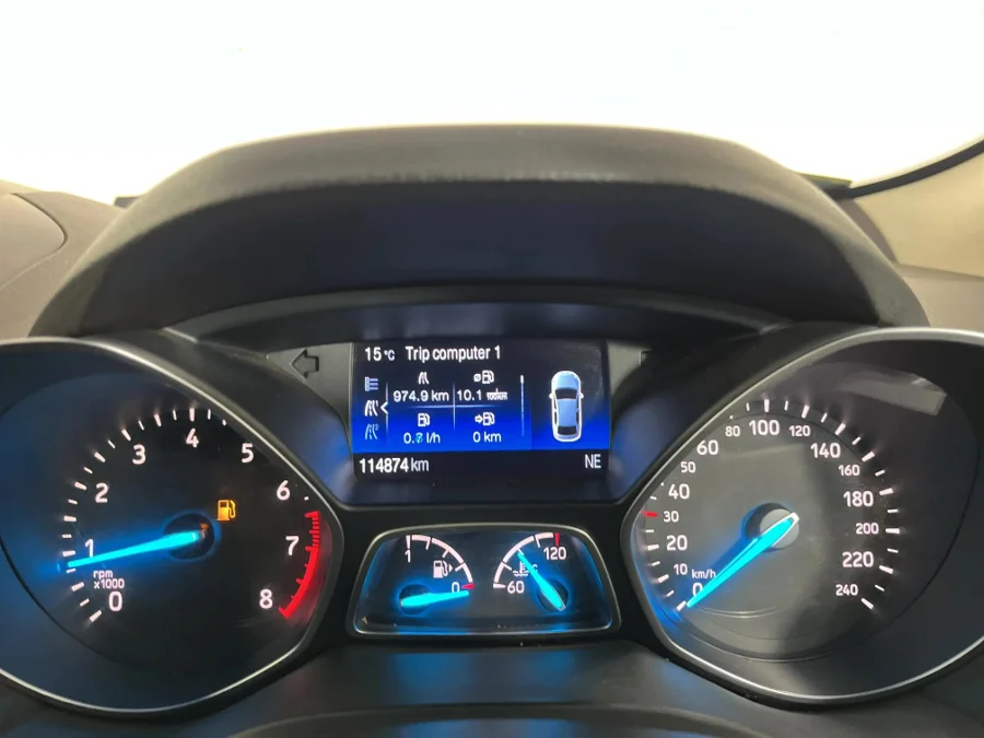 Preloaded Image 3 Preloaded Image 3