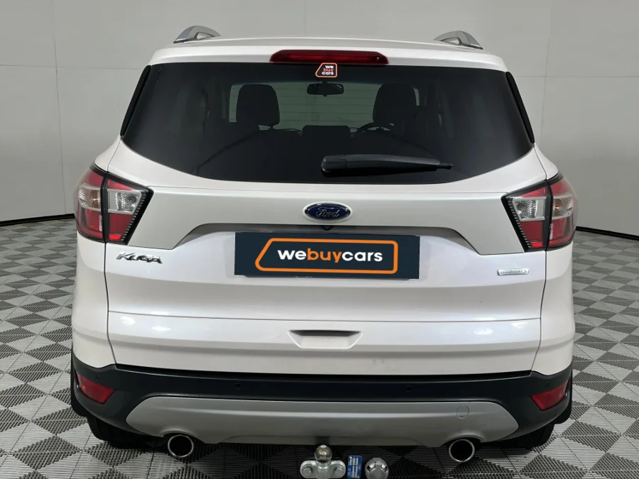 Preloaded Image 17 Preloaded Image 17