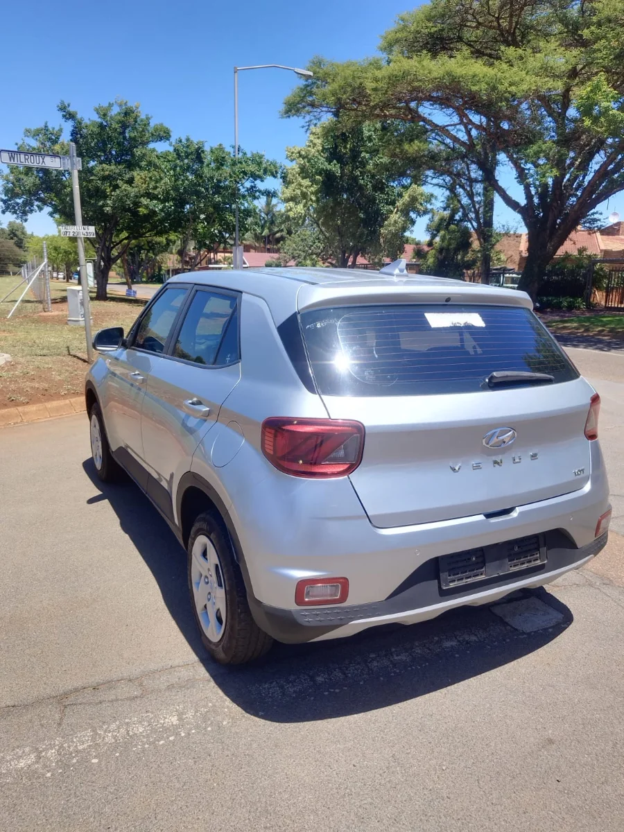 Preloaded Image 3 Preloaded Image 3