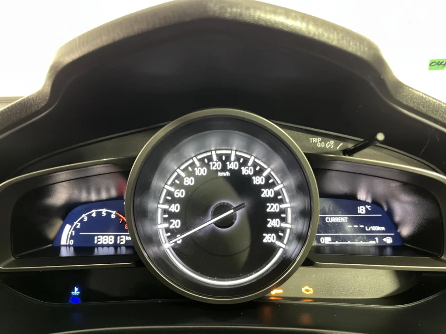 Preloaded Image 3 Preloaded Image 3