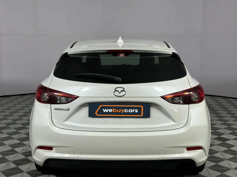 Preloaded Image 19 Preloaded Image 19