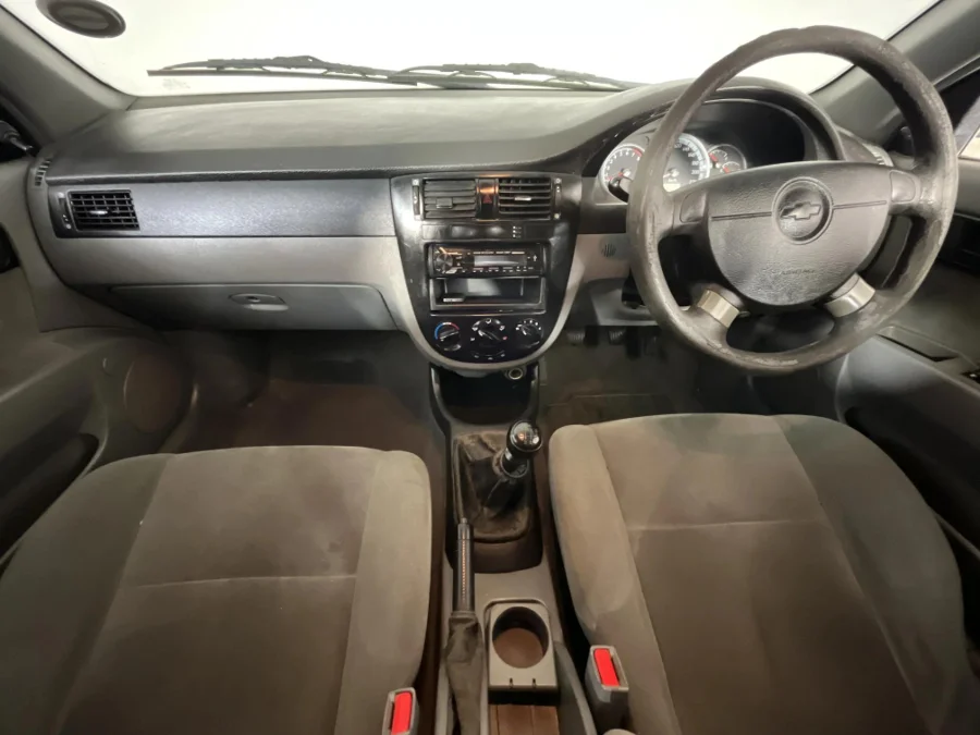 Used 2012 Chevrolet Optra 1.6 L - WeBuyCars Brackenfell Cape Town Used 2012 Chevrolet Optra 1.6 L - WeBuyCars Brackenfell Cape Town