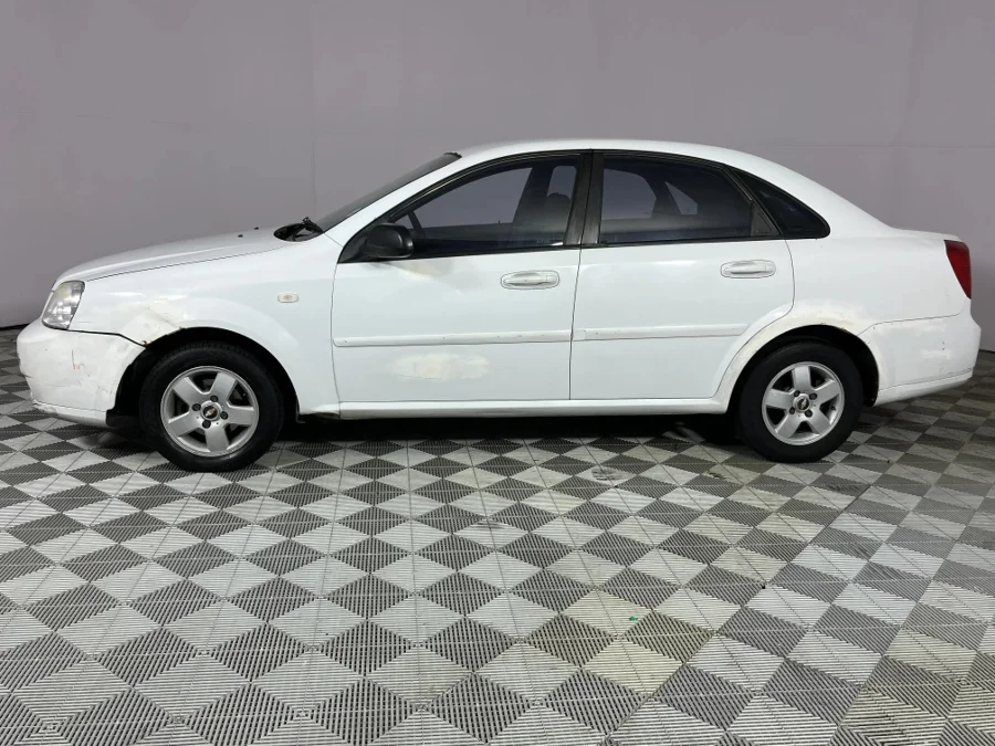 Used 2012 Chevrolet Optra 1.6 L - WeBuyCars Brackenfell Cape Town Used 2012 Chevrolet Optra 1.6 L - WeBuyCars Brackenfell Cape Town