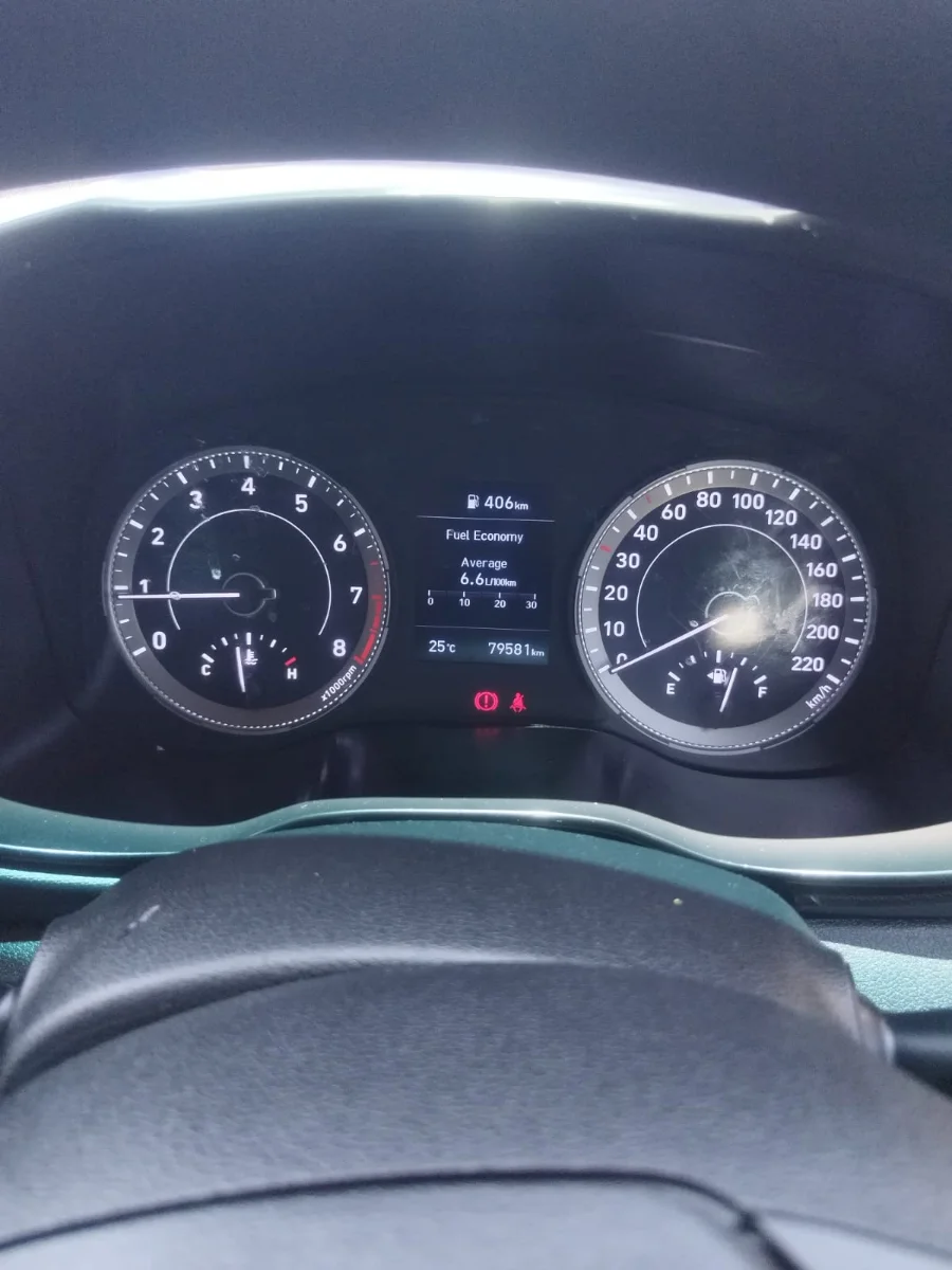 Used 2021 Hyundai Venue 1.0T Fluid - Standard Cars on Deals Used 2021 Hyundai Venue 1.0T Fluid - Standard Cars on Deals