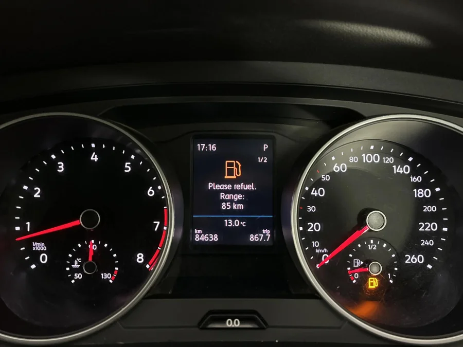 Used 2021 Volkswagen Tiguan Allspace 1.4TSI Comfortline - WeBuyCars JHB South Used 2021 Volkswagen Tiguan Allspace 1.4TSI Comfortline - WeBuyCars JHB South