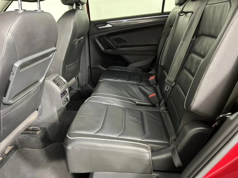 Preloaded Image 3 Preloaded Image 3