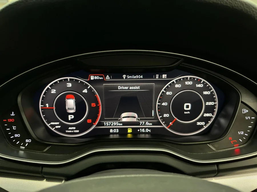 Preloaded Image 3 Preloaded Image 3