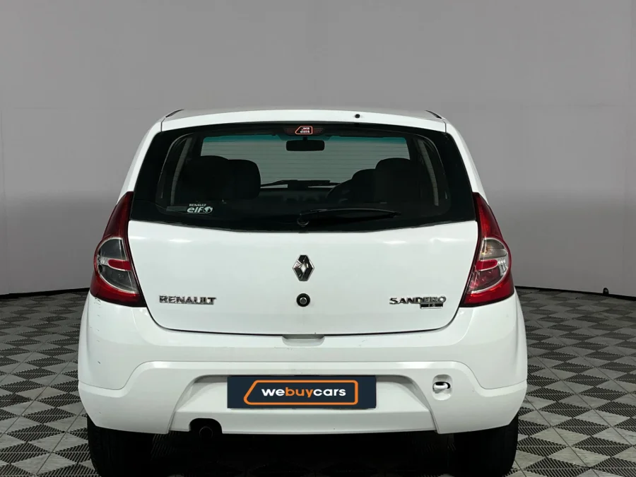 Preloaded Image 16