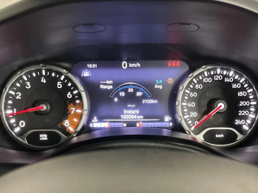 Preloaded Image 3 Preloaded Image 3