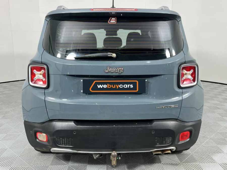 Preloaded Image 16 Preloaded Image 16