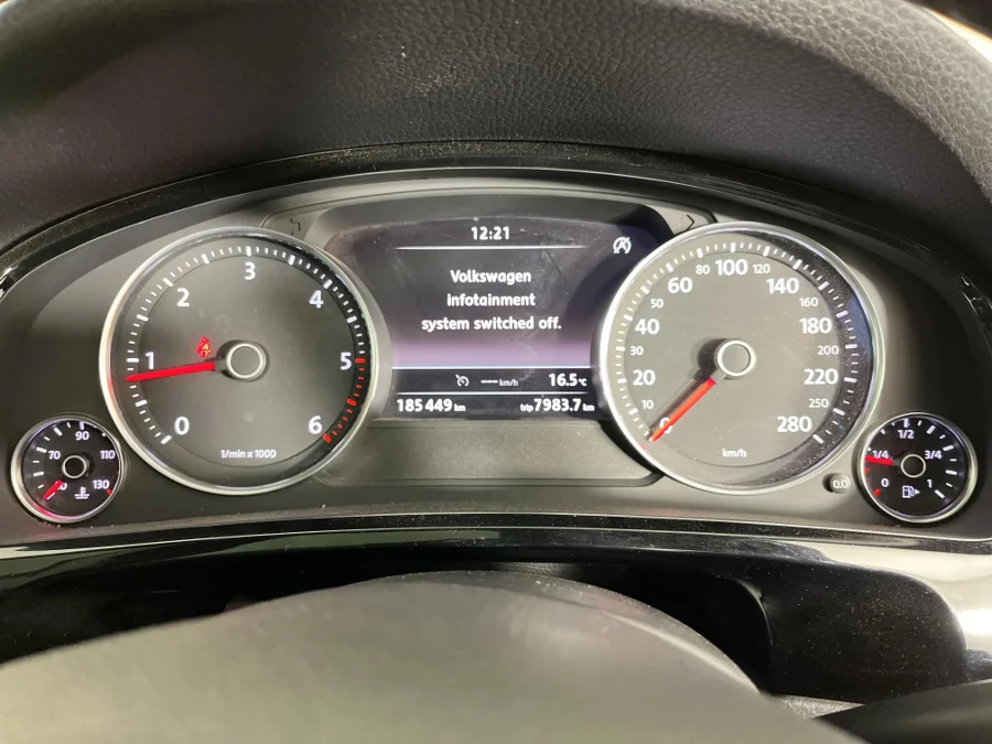 Preloaded Image 3 Preloaded Image 3