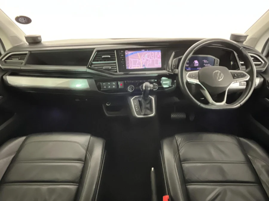 Used 2022 Volkswagen Caravelle 2.0BiTDI Highline 4Motion - WeBuyCars Gqeberha Used 2022 Volkswagen Caravelle 2.0BiTDI Highline 4Motion - WeBuyCars Gqeberha