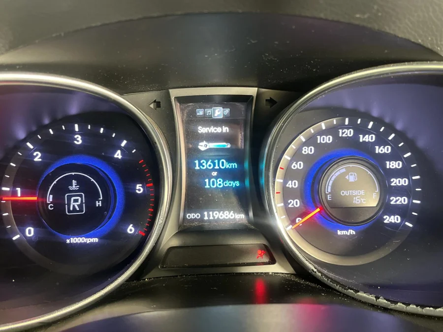 Preloaded Image 3 Preloaded Image 3