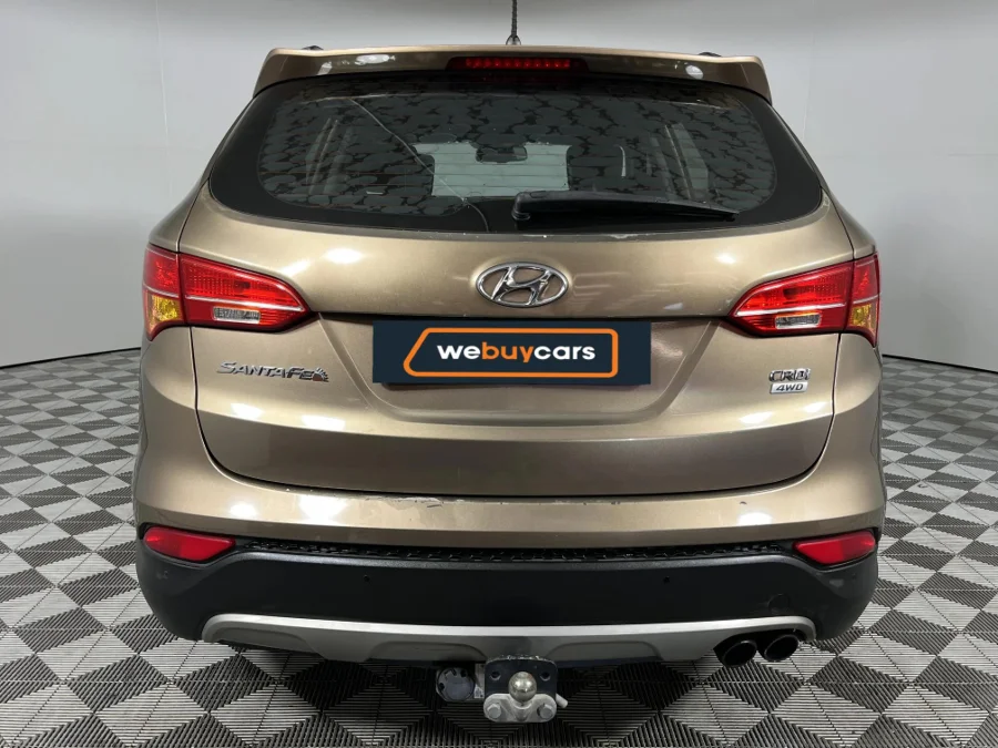 Preloaded Image 19 Preloaded Image 19