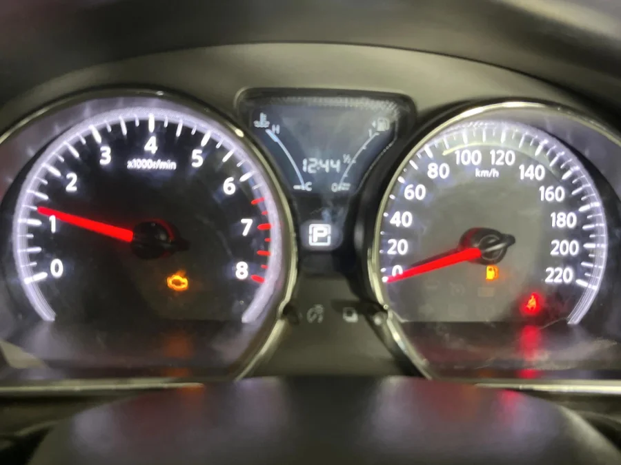 Preloaded Image 3 Preloaded Image 3