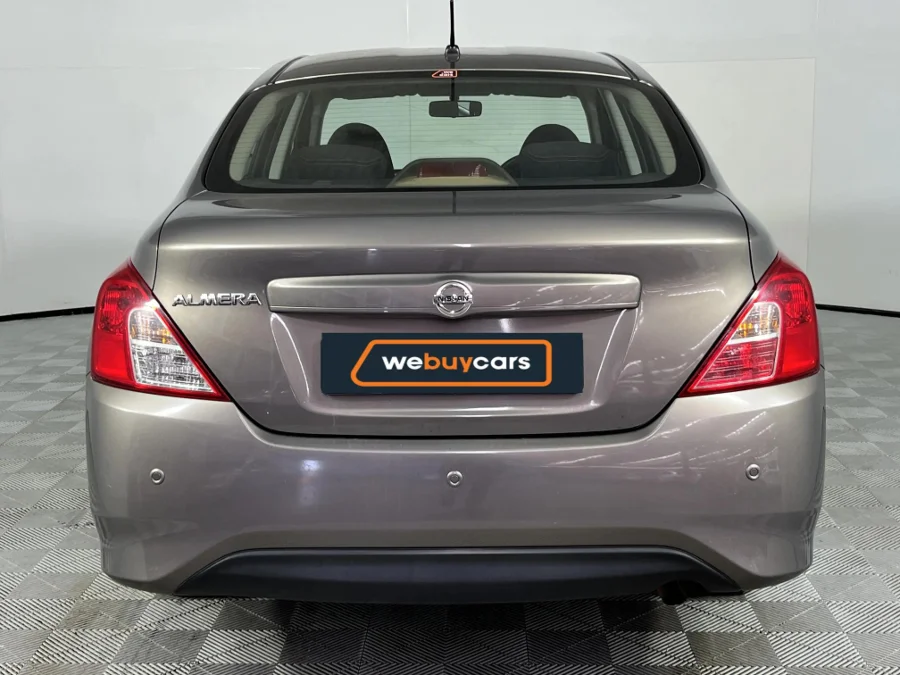 Preloaded Image 17 Preloaded Image 17