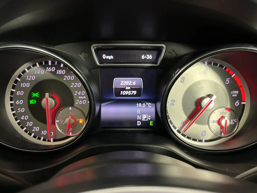 Preloaded Image 3 Preloaded Image 3