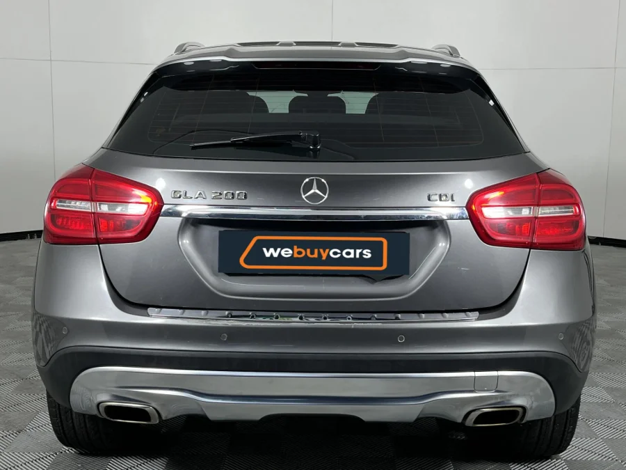 Preloaded Image 19 Preloaded Image 19