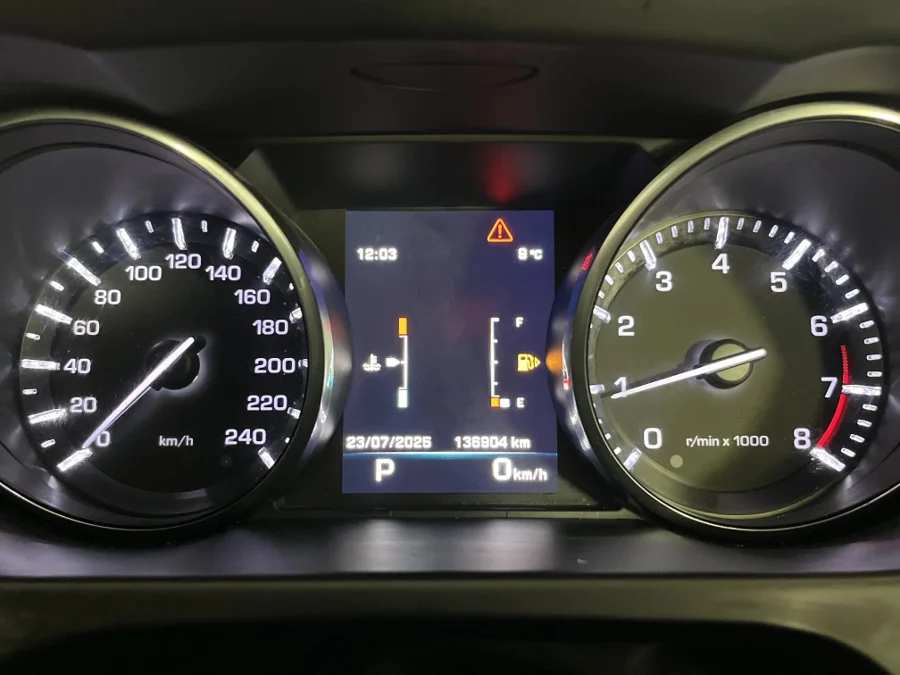 Preloaded Image 3 Preloaded Image 3