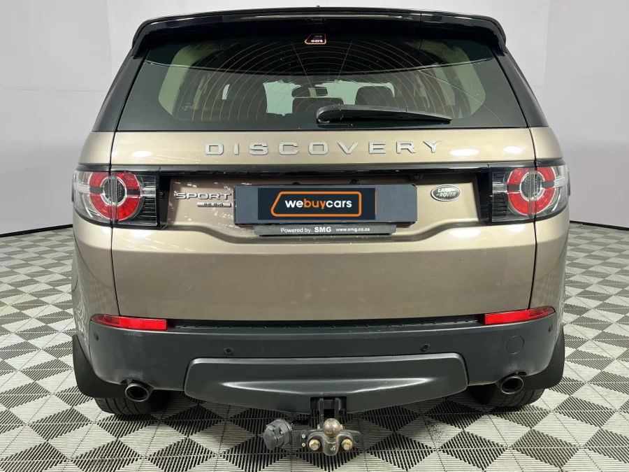 Preloaded Image 19 Preloaded Image 19