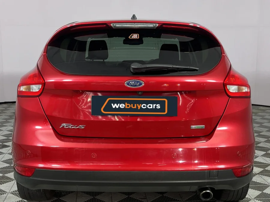 Preloaded Image 19 Preloaded Image 19