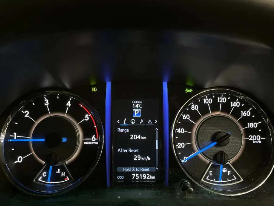 Preloaded Image 3 Preloaded Image 3