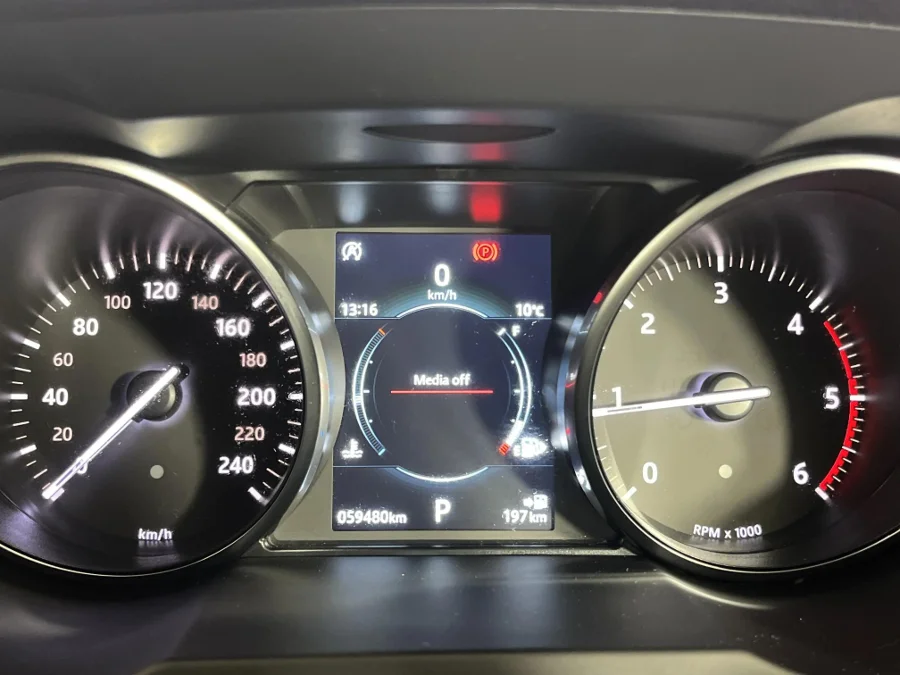 Preloaded Image 3 Preloaded Image 3