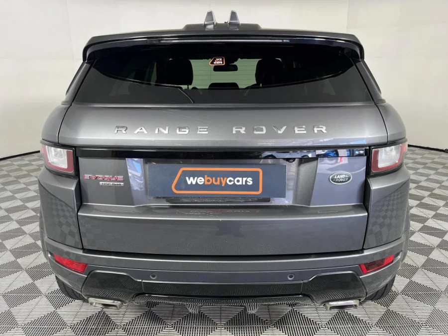 Preloaded Image 19 Preloaded Image 19