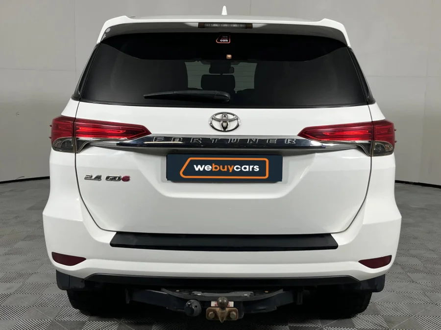 Preloaded Image 17 Preloaded Image 17