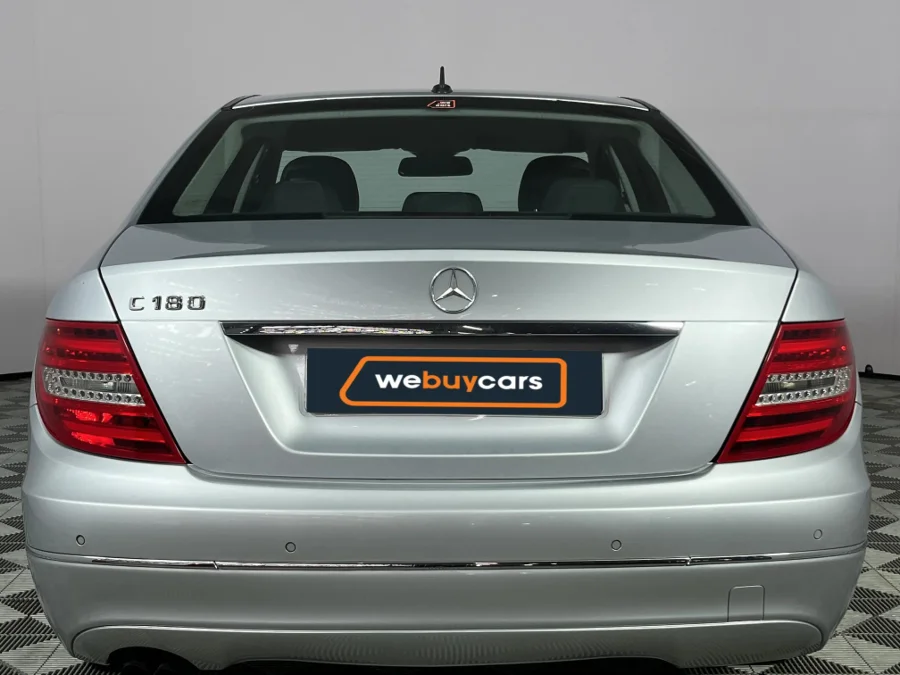 Preloaded Image 19 Preloaded Image 19