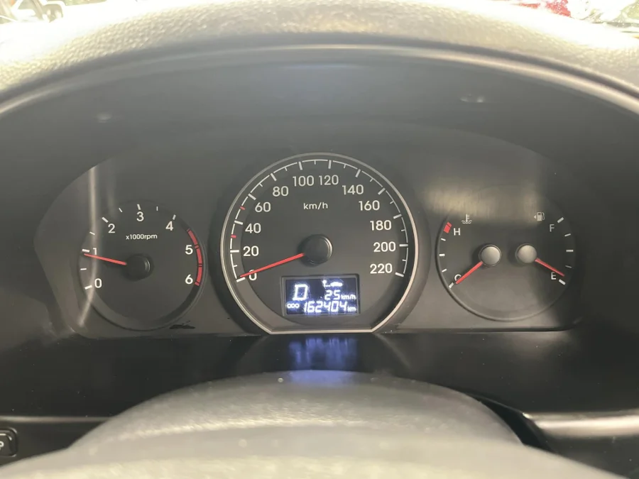 Preloaded Image 3 Preloaded Image 3