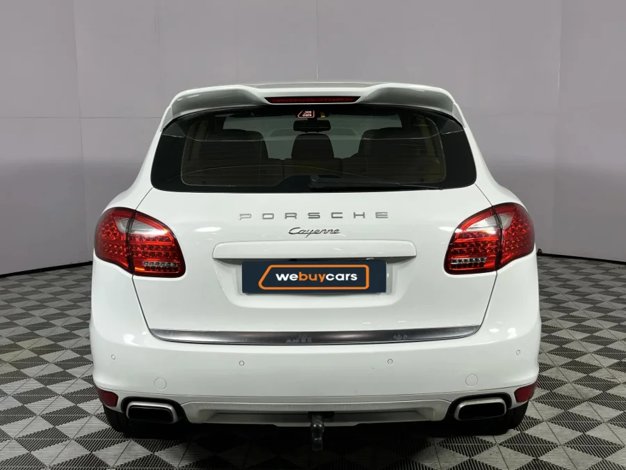 Preloaded Image 19 Preloaded Image 19