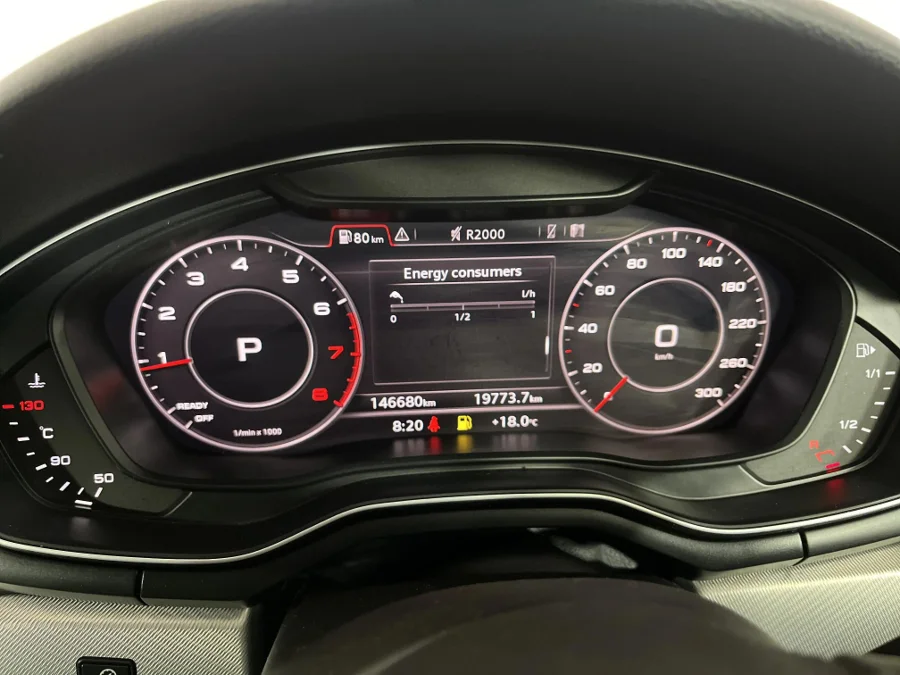 Preloaded Image 3 Preloaded Image 3