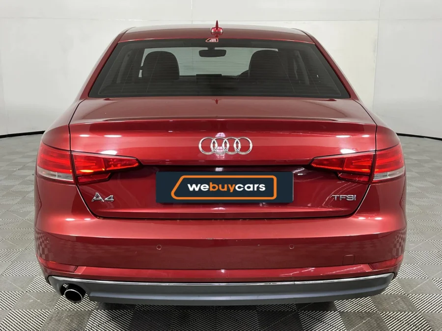 Preloaded Image 20 Preloaded Image 20