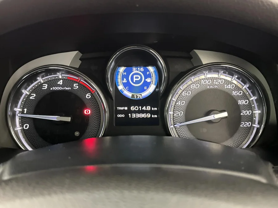 Preloaded Image 3 Preloaded Image 3