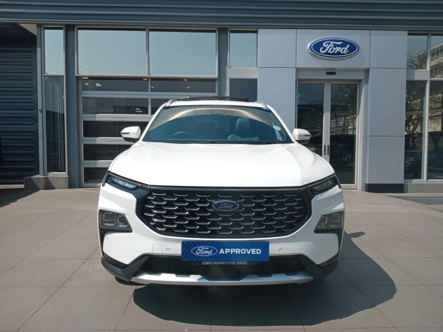 Preloaded Image 3 Preloaded Image 3