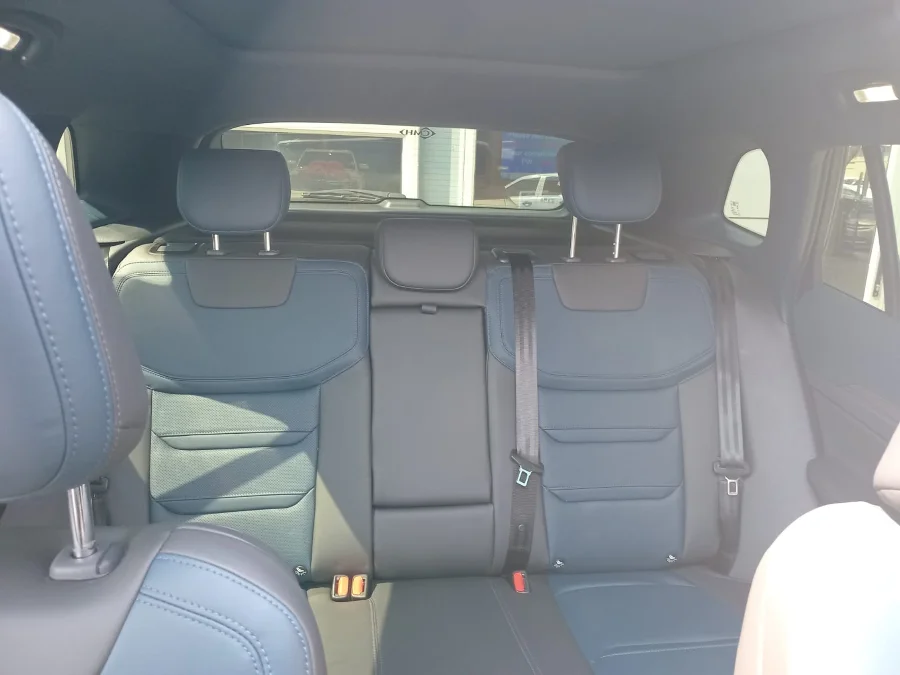 Preloaded Image 6 Preloaded Image 6