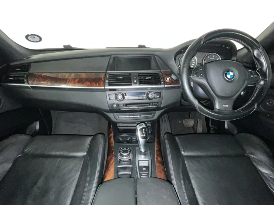 Used 2011 BMW X5 xDrive30d - WeBuyCars Durban Used 2011 BMW X5 xDrive30d - WeBuyCars Durban