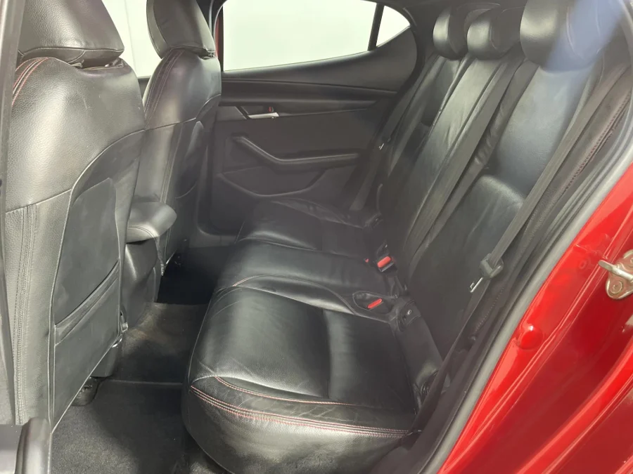 Preloaded Image 3 Preloaded Image 3