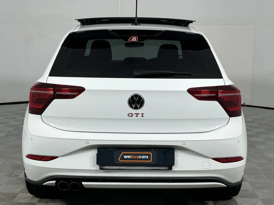 Preloaded Image 20 Preloaded Image 20