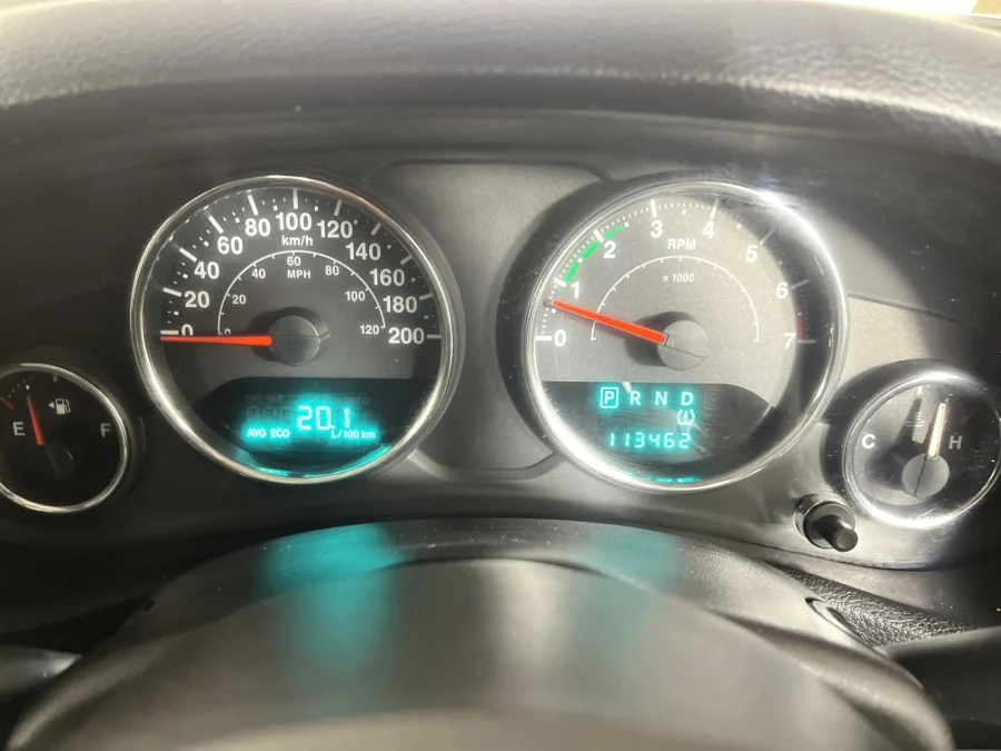 Used 2013 Jeep Wrangler 3.6L Sahara Conservation Edition - WeBuyCars Richmond Used 2013 Jeep Wrangler 3.6L Sahara Conservation Edition - WeBuyCars Richmond