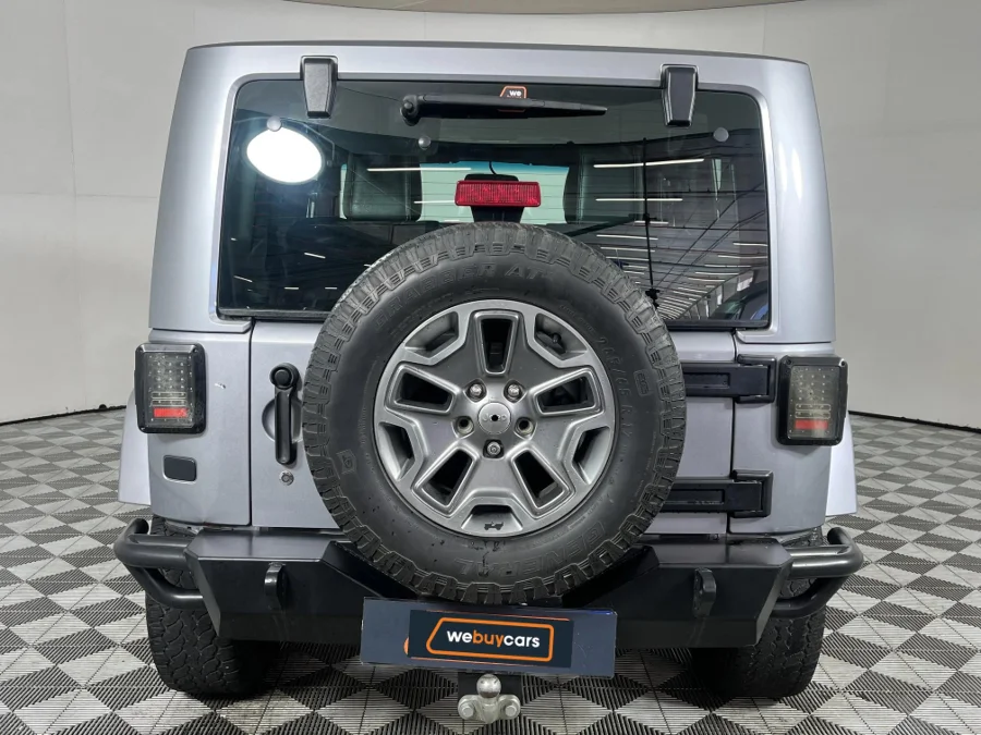 Preloaded Image 16 Preloaded Image 16