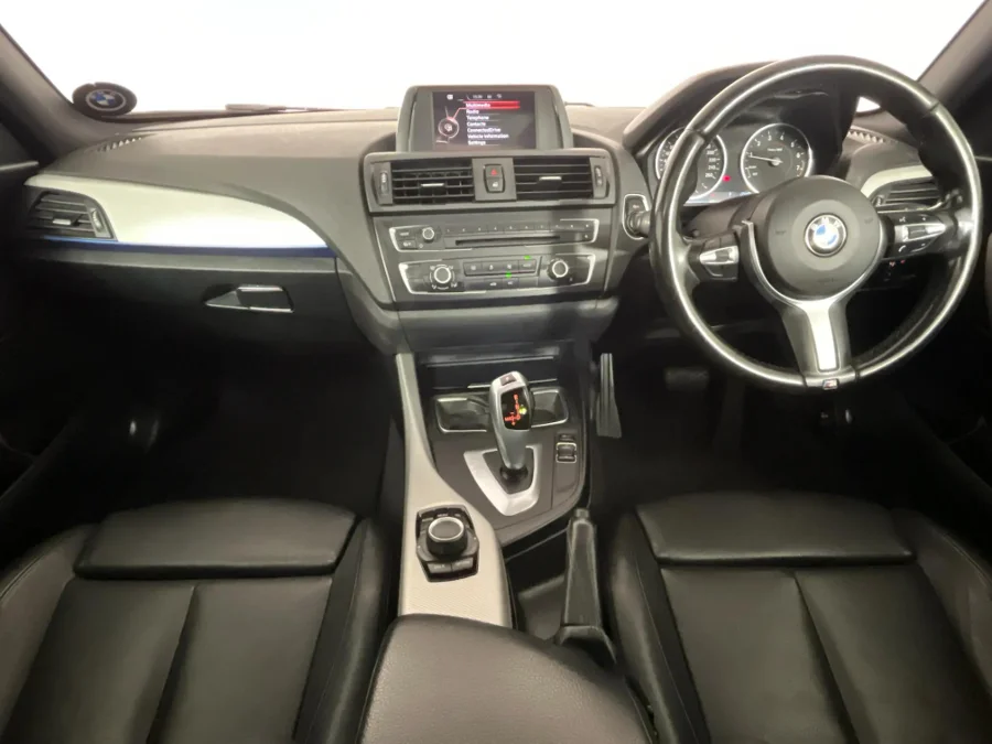 Used 2015 BMW 2 Series 220i coupe Sport - WeBuyCars JHB South Used 2015 BMW 2 Series 220i coupe Sport - WeBuyCars JHB South