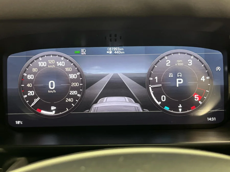 Preloaded Image 3 Preloaded Image 3