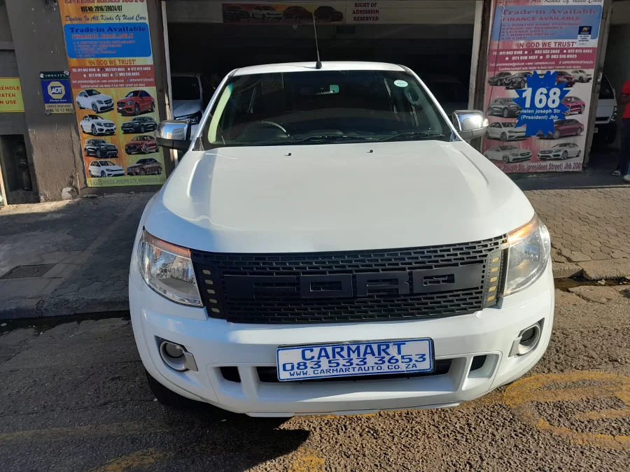 Preloaded Image 3 Preloaded Image 3