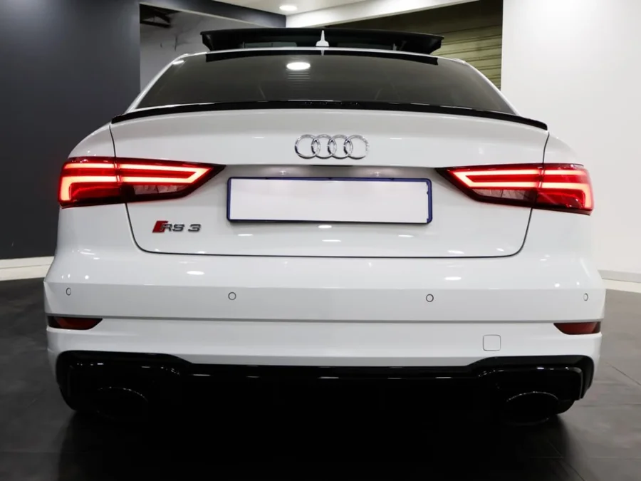 Preloaded Image 3 Preloaded Image 3