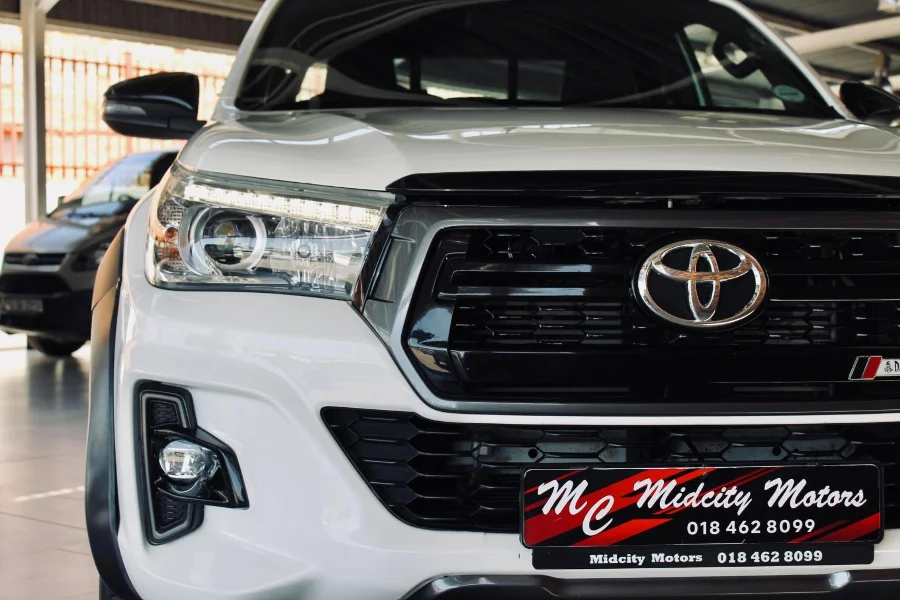 Preloaded Image 3 Preloaded Image 3