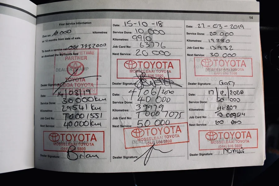 Preloaded Image 17 Preloaded Image 17