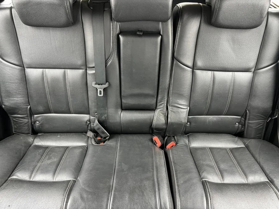 Preloaded Image 15 Preloaded Image 15