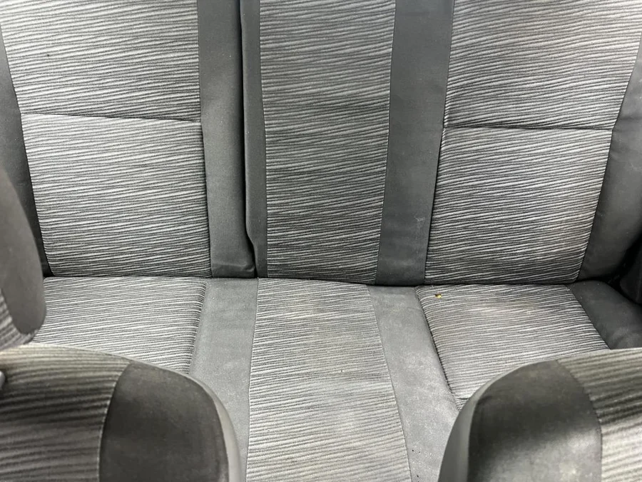 Preloaded Image 13 Preloaded Image 13